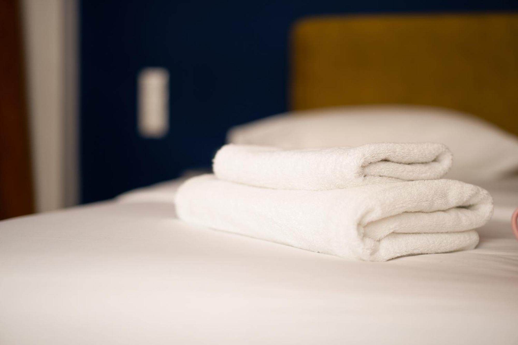 Luxury Suites Athens 2 Luaran gambar